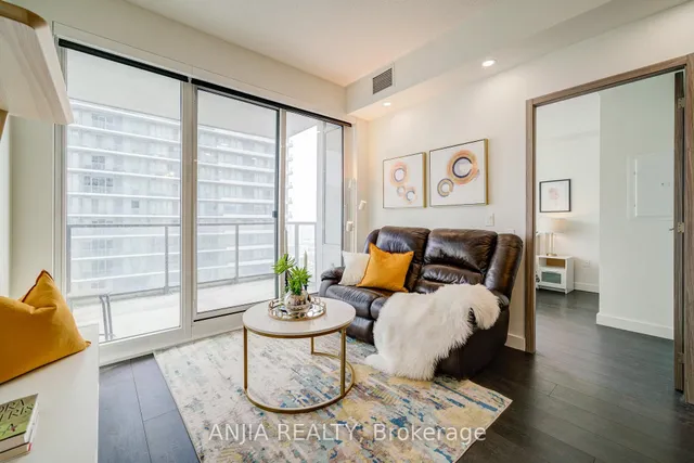 Additional image 13 of 95 McMahon Dr Unit 3101