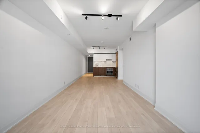 Additional image 16 of 33 Frederick Todd Way Unit 504