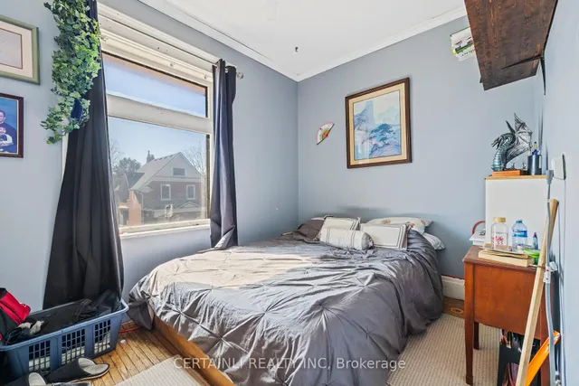 Additional image 21 of 30 Hohner Ave