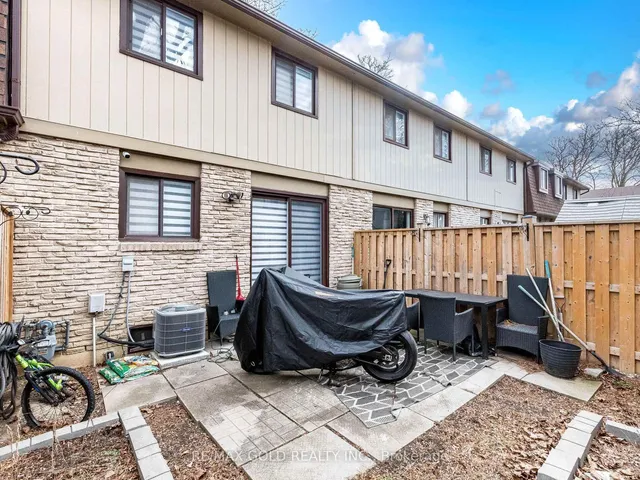 Additional image 41 of 105 Hansen Rd Unit 79