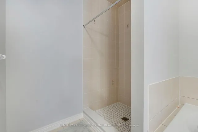 Additional image 32 of 14 Haverstock Cres