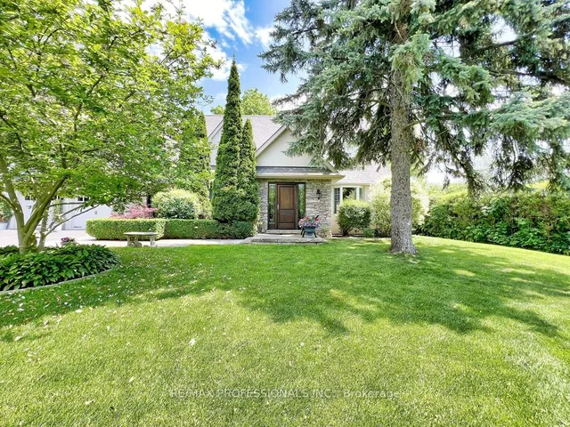 Additional image 3 of 163 Martin Grove Rd