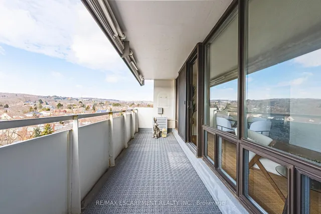 Additional image 10 of 2055 UPPER MIDDLE Rd Unit 808