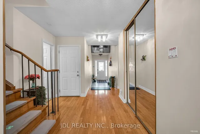 Additional image 7 of 79 Chiswell Cres