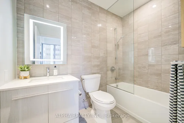 Additional image 18 of 8 Cumberland St Unit 3803