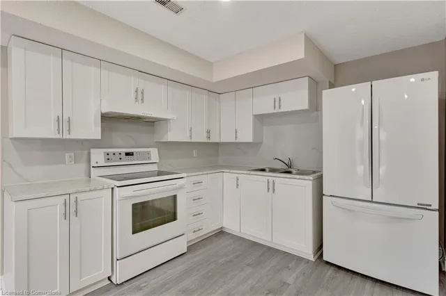 Additional image 24 of 67 Martinglen Cres