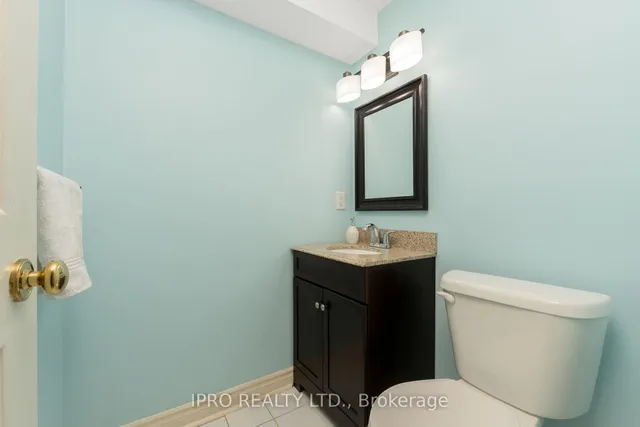 Additional image 40 of 93 Hartnell Sq