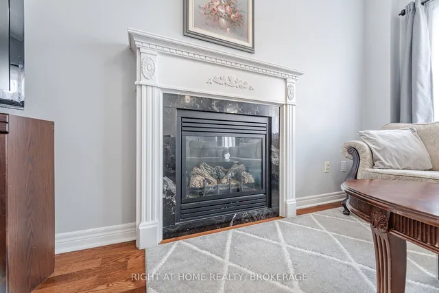 Additional image 11 of 11 Pomell Tr