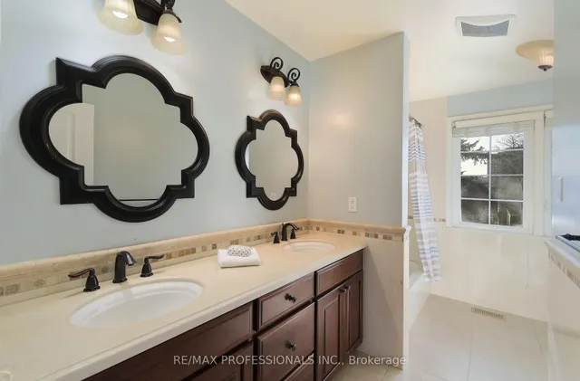 Additional image 28 of 14 Fieldstone Rd