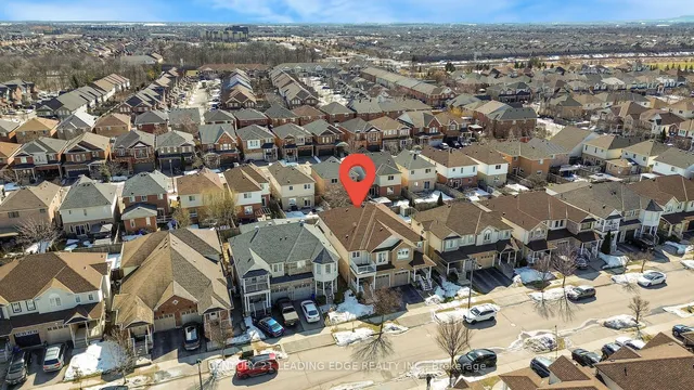 Additional image 2 of 192 Sherwood Rd