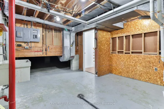 Primary image of 120 Marilake Dr