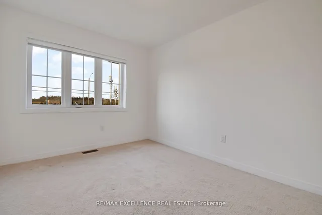 Additional image 26 of 3 Brixham Lane