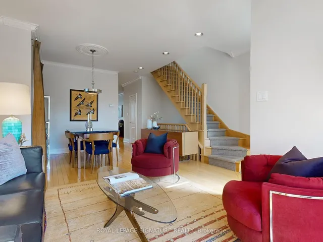 Additional image 5 of 53 Stanhope Ave