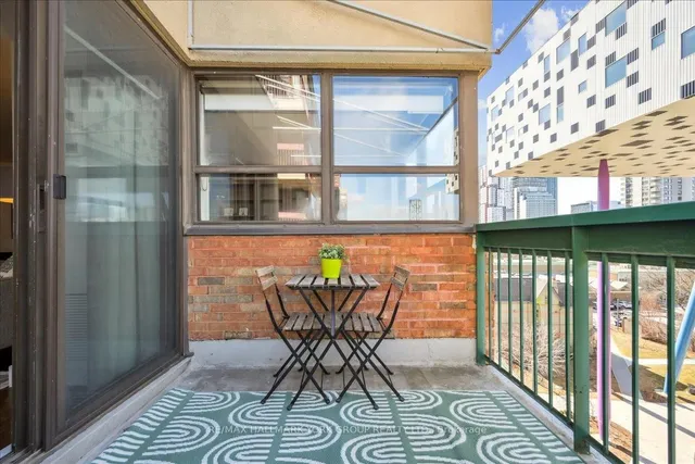 Additional image 35 of 73 Mc Caul St Unit 732