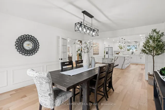 Additional image 7 of 2159 Belgrave Crt