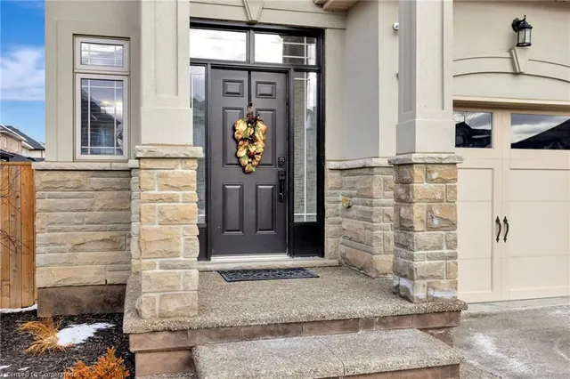 Additional image 5 of 158 Greti Drive