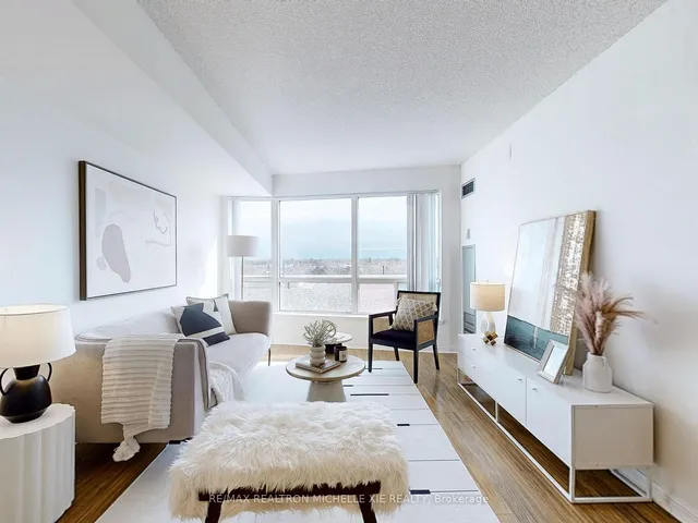 Additional image 7 of 8 LEE CENTRE Dr Unit 309