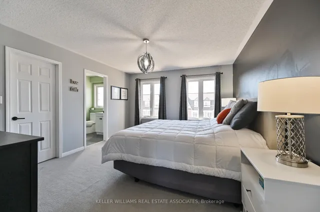 Additional image 29 of 647 Scott Blvd