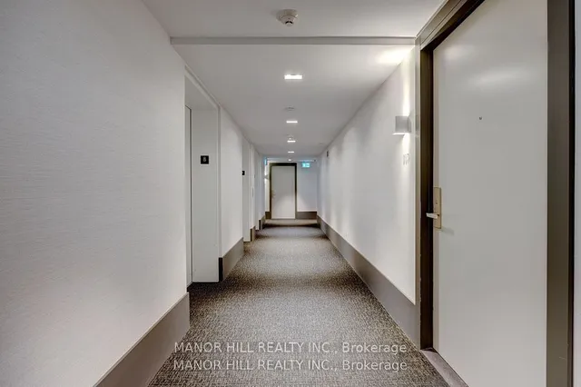 Additional image 31 of 30 Gibbs Rd Unit 807