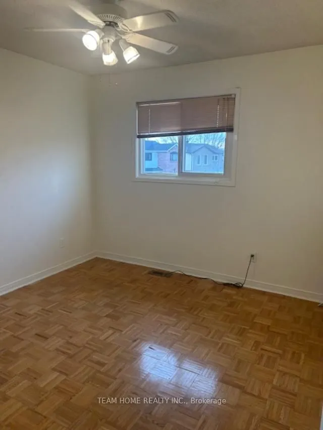 Additional image 17 of 72 SWENNEN Dr