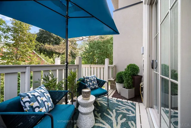 Additional image 26 of 175 The Kingsway N/A