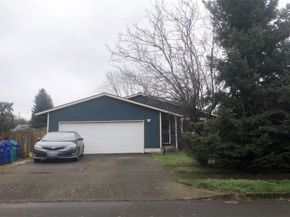 10249 N Tyler Ave, Portland, OR 97203