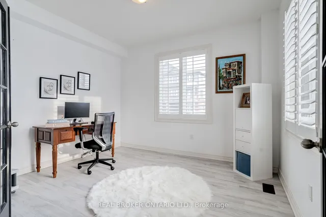 Additional image 8 of 301 Humphrey St