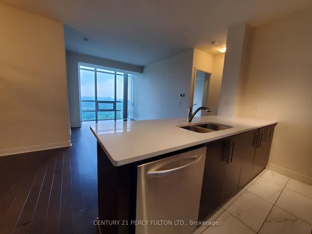 Additional image 5 of 825 Church St Unit 2606