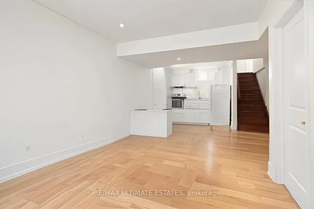 Additional image 33 of 19 Bonnington Pl