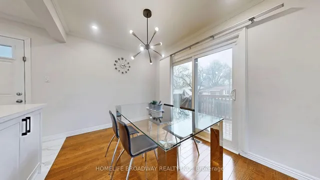 Additional image 12 of 80 Kencliff Cres