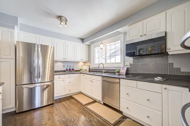 Additional image 17 of 2165 Dunedin Rd