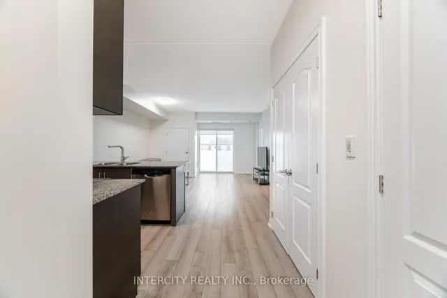 Additional image 9 of 1419 Costigan Rd Unit 214