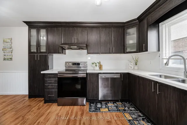 Additional image 14 of 36 Blackthorn Lane