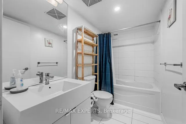 Additional image 21 of 10 Capreol Crt Unit 226