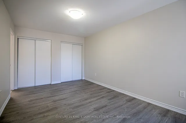 Additional image 33 of 109 Frost Crt