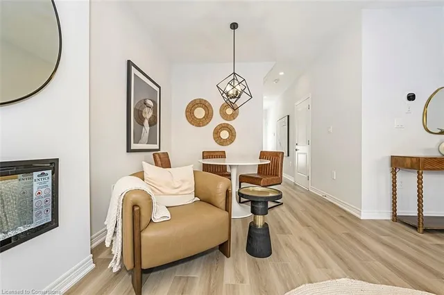 Additional image 11 of 205 Thames Way Unit 24