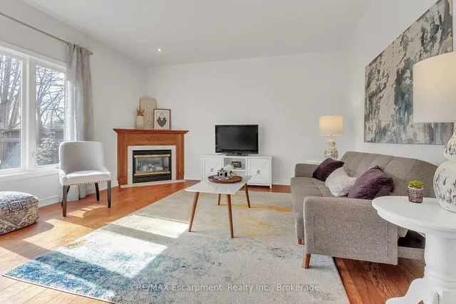 Additional image 21 of 3281 Star Lane