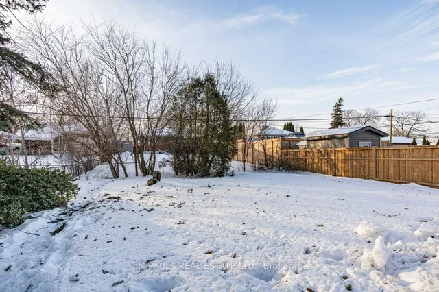 Additional image 35 of 130 West 23rd St