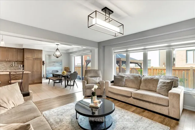 Additional image 11 of 30 Scarletwood St