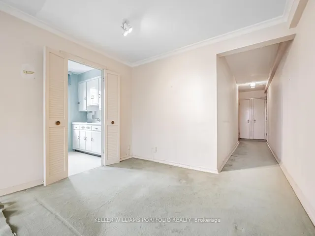 Additional image 4 of 707 Eglinton Ave Unit 511