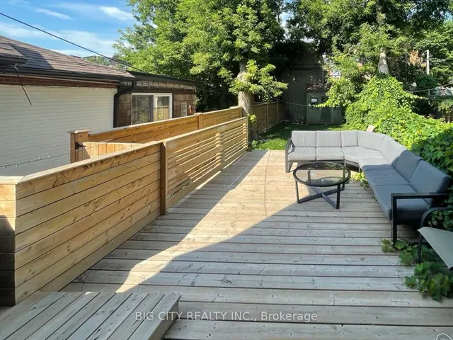 Additional image 40 of 114 Robina Ave