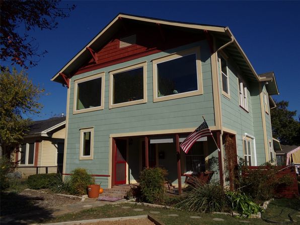 Additional image 2 of 726 S Clinton Ave, Dallas, TX 75208