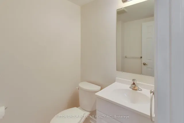 Additional image 9 of 39 Cassander Cres