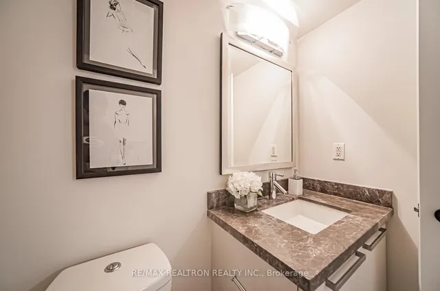 Additional image 24 of 11 St Joseph St Unit 102