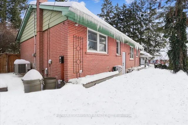 Additional image 35 of 2285 Sunnydale Dr