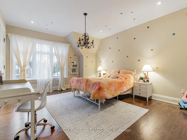 Additional image 28 of 380 Horsham Ave