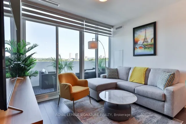 Additional image 16 of 20 O'Neill Rd Unit 626