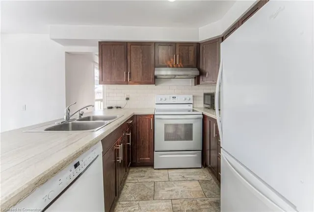 Additional image 14 of 365 Driftwood Dr