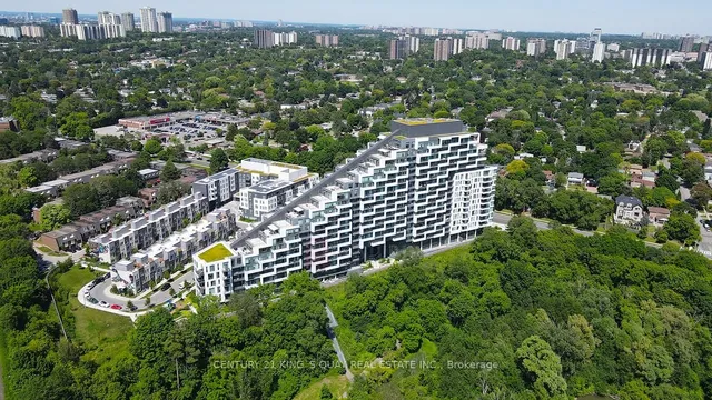 Additional image 6 of 25 Adra Grado Way Unit 257