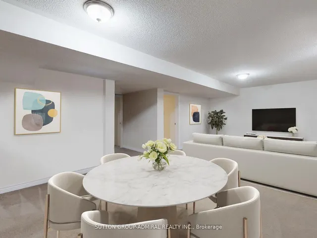 Additional image 24 of 13 Fallgate Dr